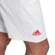 Adidas-Ergo-Shorts-WhiteScarle-FR4319