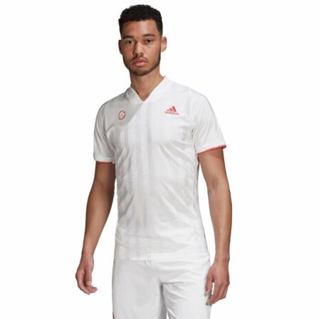 Adidas-Freelift-Engineered-T-shirt-White-foran