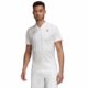 Adidas-Freelift-Engineered-T-shirt-White-foran