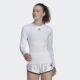 Adidas-Freelift-LS-Top-White