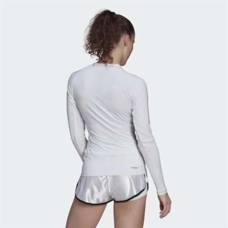 Adidas-Freelift-LS-Top-White1