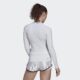 Adidas-Freelift-LS-Top-White1