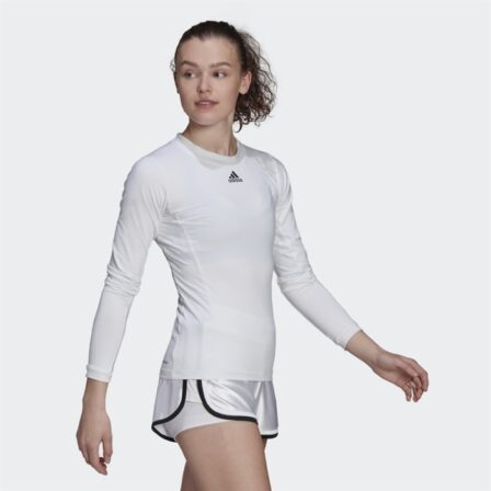 Adidas-Freelift-LS-Top-White2