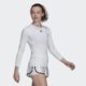 Adidas-Freelift-LS-Top-White2