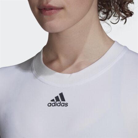 Adidas-Freelift-LS-Top-White4