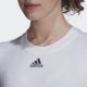 Adidas-Freelift-LS-Top-White4