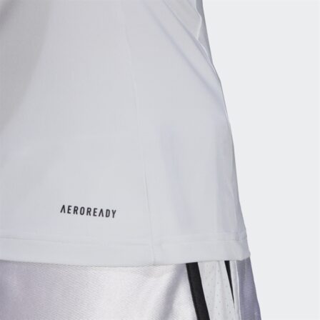 Adidas-Freelift-LS-Top-White5