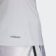 Adidas-Freelift-LS-Top-White5