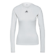 Adidas-Freelift-LS-Top-White8