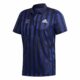 Adidas-Freelift-Polo-Legend-inkWhite