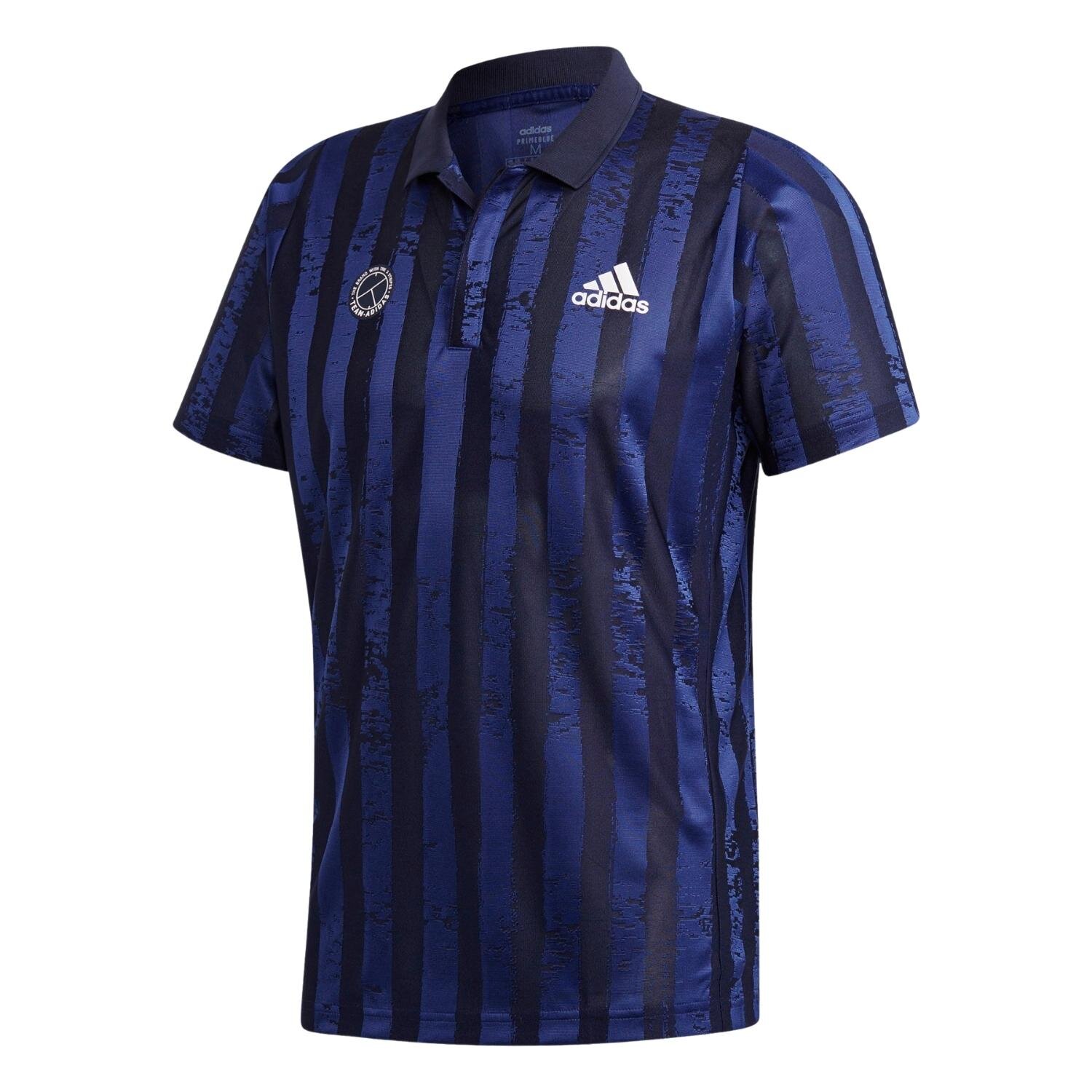 Adidas-Freelift-Polo-Legend-inkWhite
