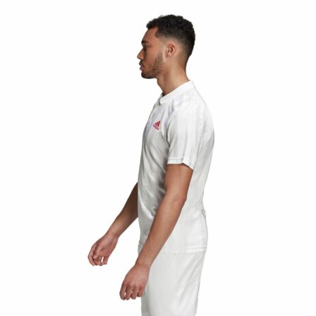 Adidas-Freelift-Polo-WhiteScarle-1