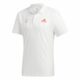 Adidas-Freelift-Polo-WhiteScarle-2