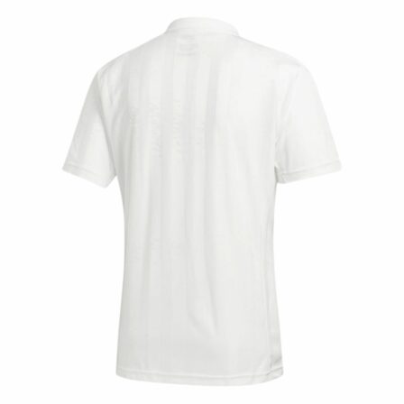 Adidas-Freelift-Polo-WhiteScarle-3