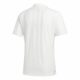 Adidas-Freelift-Polo-WhiteScarle-3