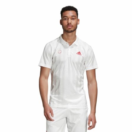 Adidas-Freelift-Polo-WhiteScarle-4