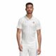 Adidas-Freelift-Polo-WhiteScarle-4