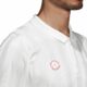 Adidas-Freelift-Polo-WhiteScarle-5