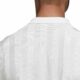 Adidas-Freelift-Polo-WhiteScarle-6