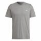 Adidas-Graphic-T-shirt-Grey