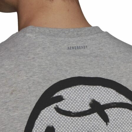 Adidas-Graphic-T-shirt-Grey-Men