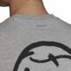 Adidas-Graphic-T-shirt-Grey-Men