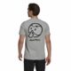 Adidas-Graphic-T-shirt-Grey-Padel