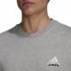 Adidas-Graphic-T-shirt-Grey-Sport