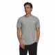 Adidas-Graphic-T-shirt-Grey-Tennis