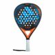 Adidas-Match-3.1