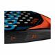 Adidas-Match-3.1-Padel-Racket