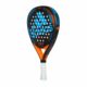 Adidas-Match-3.1-Padel-bat