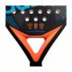 Adidas-Match-3.1-Padelrack