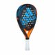 Adidas-Match-3.1-Padeltennis-bat