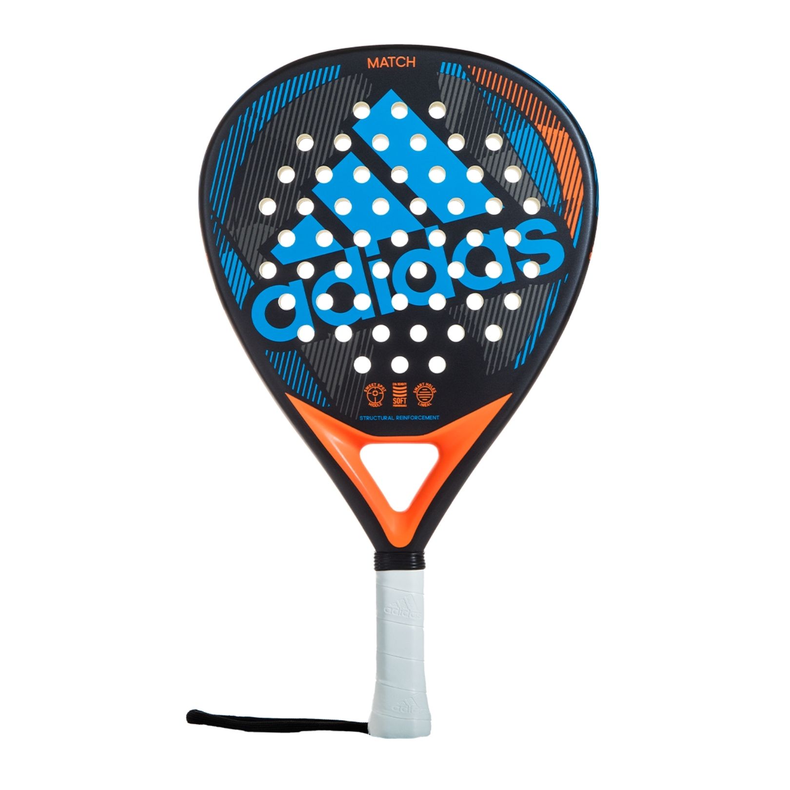 Adidas-Match-3.1