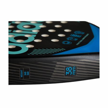 Adidas-Match-Light-3.1
