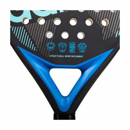 Adidas-Match-Light-3.1-Padel-bat