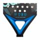 Adidas-Match-Light-3.1-Padel-bat