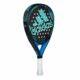 Adidas-Match-Light-3.1-Padelrack