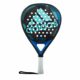 Adidas-Match-Light-3.1-Padeltennis-bat