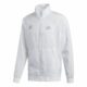 Adidas-Mens-Uniforia-Jakke