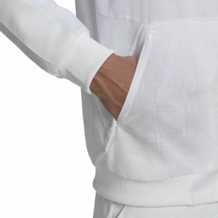 Adidas-Mens-Uniforia-Jakke-Hvid