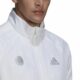 Adidas-Mens-Uniforia-Jakke-Padel-Tennis