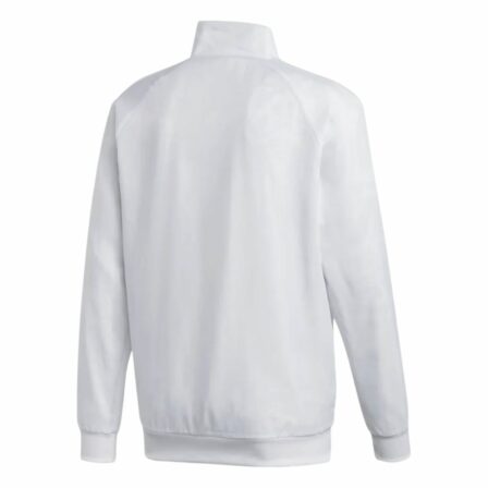 Adidas-Mens-Uniforia-Jakke-Sport