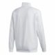 Adidas-Mens-Uniforia-Jakke-Sport