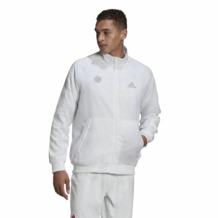 Adidas-Mens-Uniforia-Jakke-Tennis