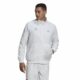 Adidas-Mens-Uniforia-Jakke-Tennis