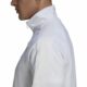 Adidas-Mens-Uniforia-Jakke-Traening