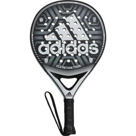 Adidas-Padel-bat-Elevation-Tour