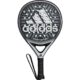 Adidas-Padel-bat-Elevation-Tour